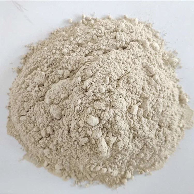 Купить Гипс 30 Кг Gypsum