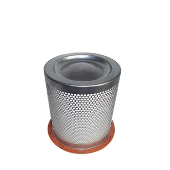 Replaced Oil Separator for Air Compressor 11403N-20001