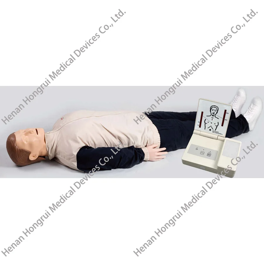 Cpr Training Manikin&high Quality Cpr Manikins For Teaching Buy Cpr