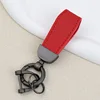 Gun Black-Red
