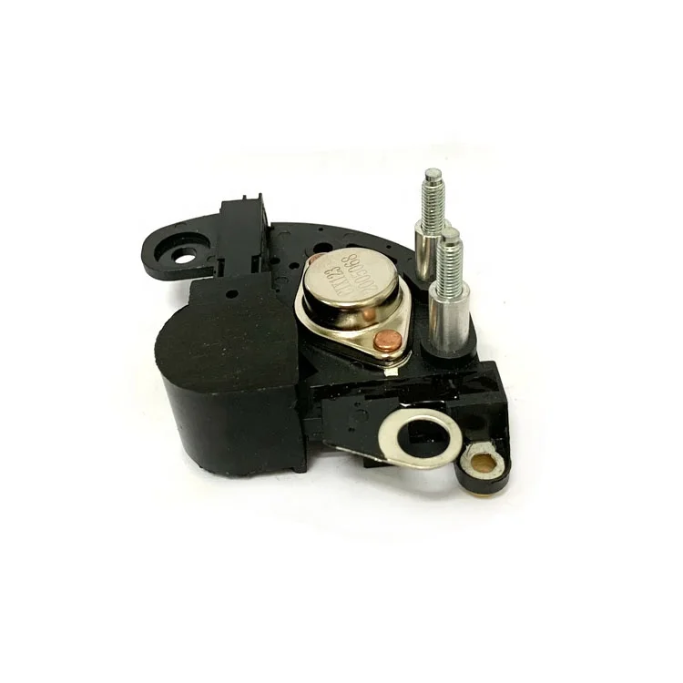 High Quality 12v 836287810 SQMGR122 ARE4123UX IX123 592013 592013 