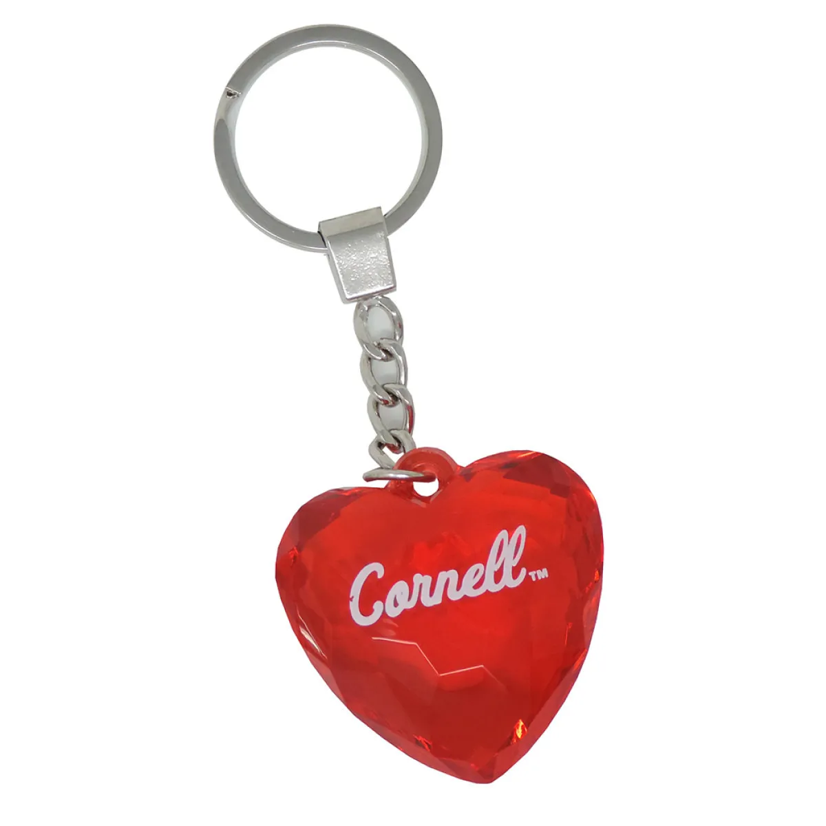 cornel KEYCHAIN.jpg