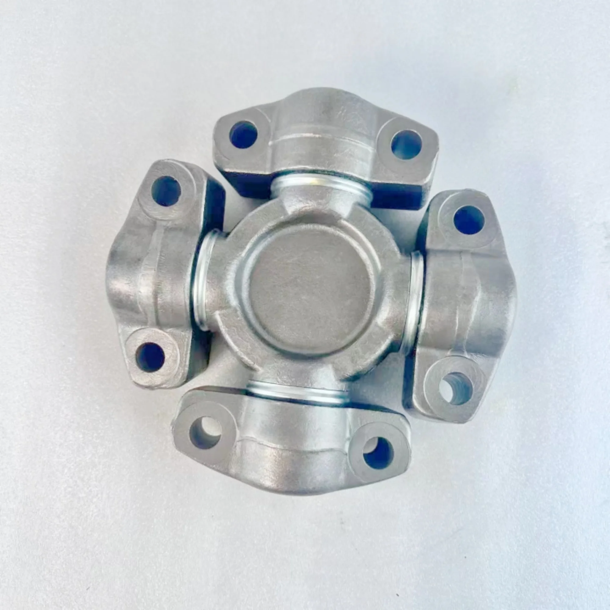 ユラ 1-282078-3 : AMP Connector Seals & Cavity Plugs | TE Connectivity