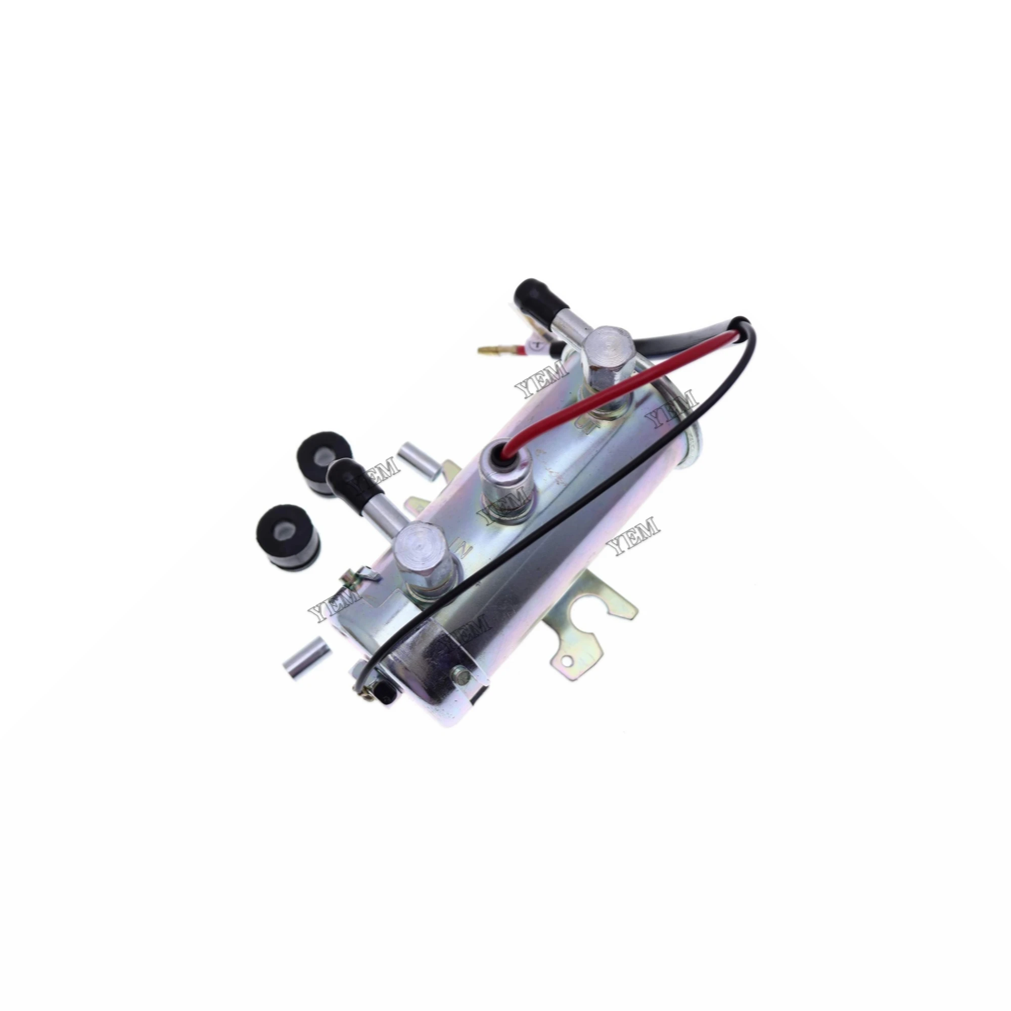 Machinery 394327R92 Fuel Pump for INTERNATIONAL IH FARMALL 424 444 2424 2444 Industrial Machinery Spare Parts