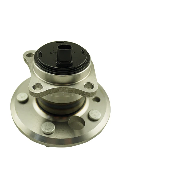 OEM Factory wheel hub bearing for toyota 4246048010