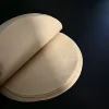 Madera