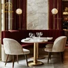 Ensemble de restaurant personnalisé 2
