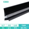 CS03