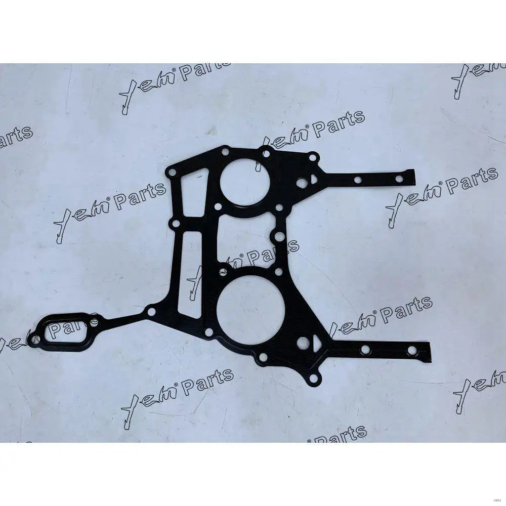 Timing Gasket 3681P053 for Caterpillar Engine.