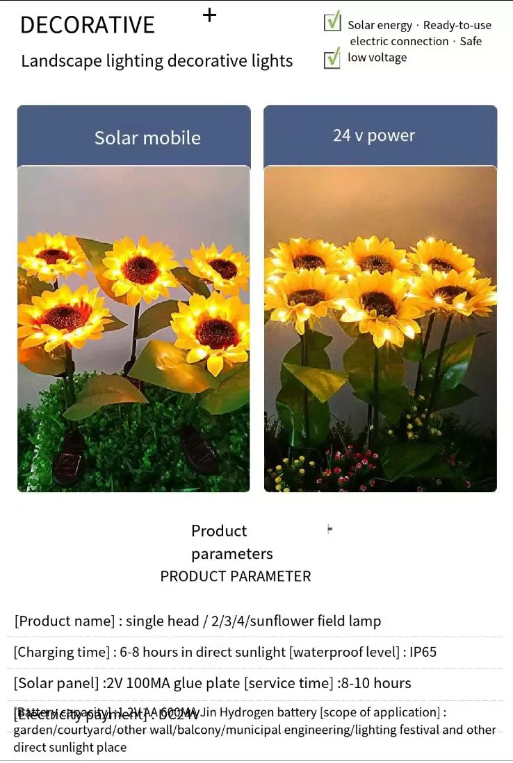 Wejump-paneles Solares De Girasoles Para Exteriores,Luces Led Impermeables  Para Césped,Jardín Y Parque Al Aire Libre - Buy Arden Iluminación,La Luz  Del Césped,Wejump Venta Caliente Impermeable Solar Al Aire Libre De Led Luz