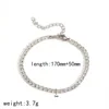 Bracelet C