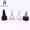 oil cap