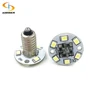 AC24V, E10