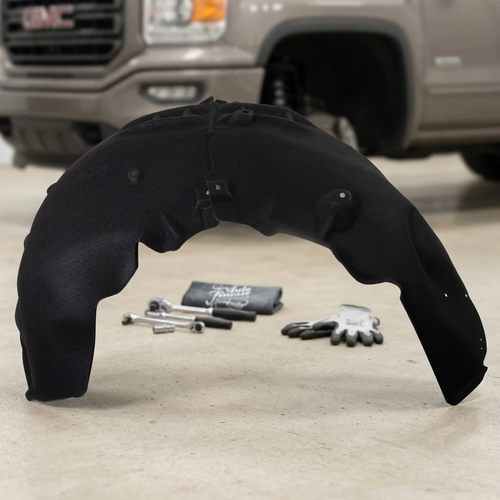 Other product images