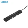 LS-T20-QJ-Power Source
