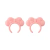Bonbons roses