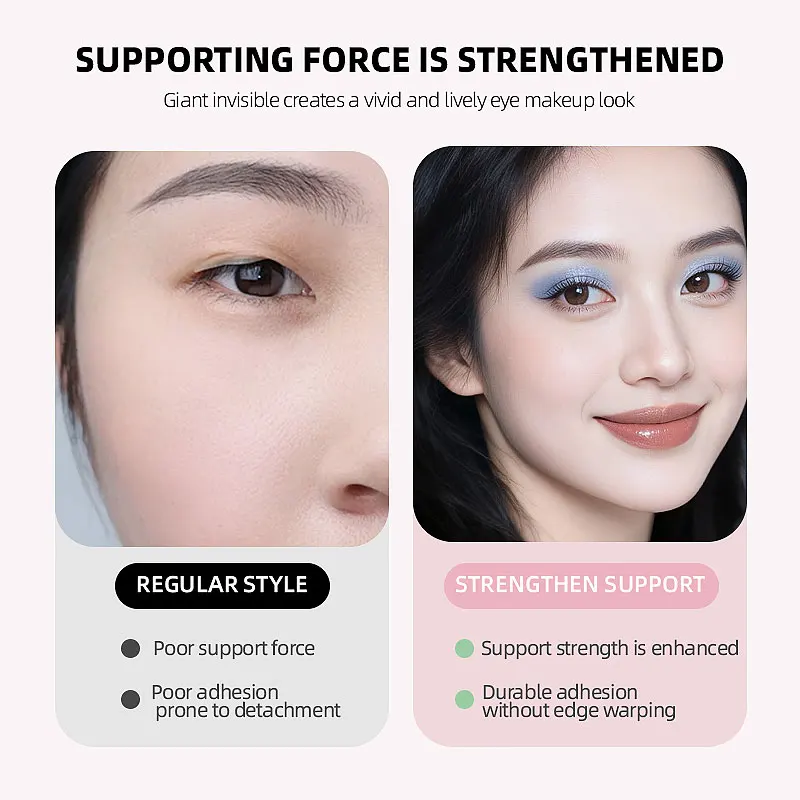 H3a91a228eb7b4c18b8cde38f9e73df1fB