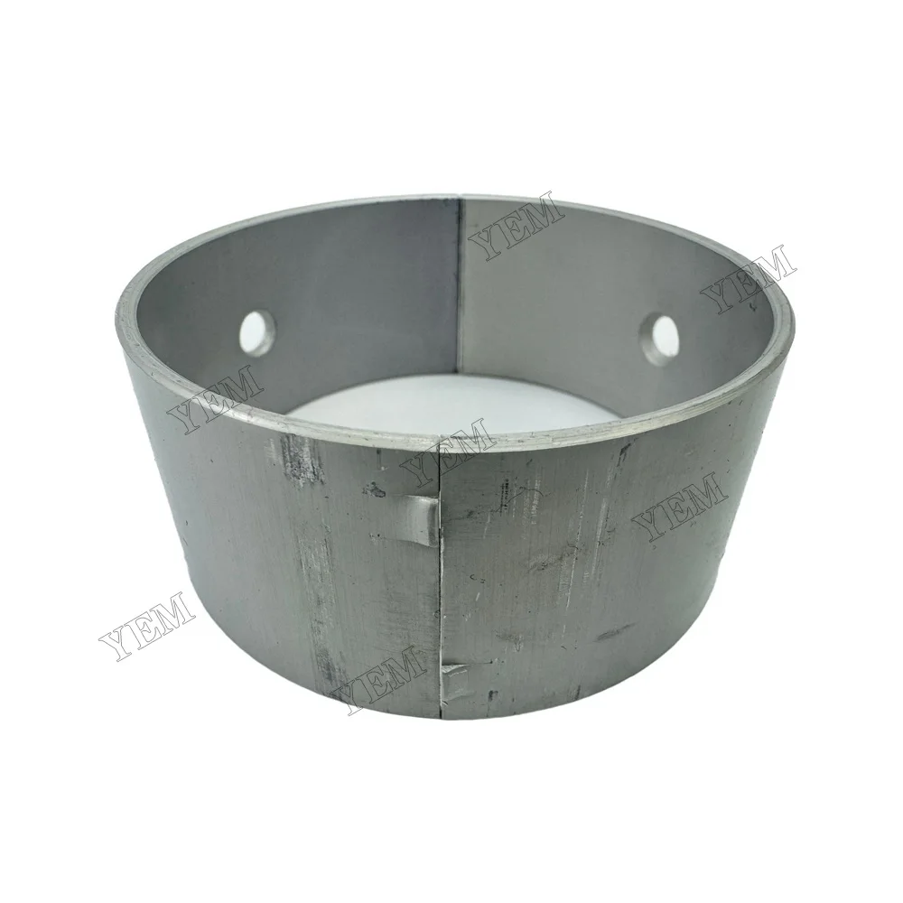 6M60 Con Rod Bearing ME301856 CB-1145GPs for Mitsubishi High Performance Engine Parts 5