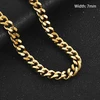 7MM Gold