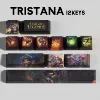 tristana