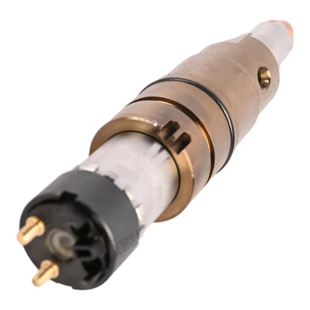 Fuel Injector 5579419 for Engine ISX15 2