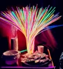 mix 8 colors