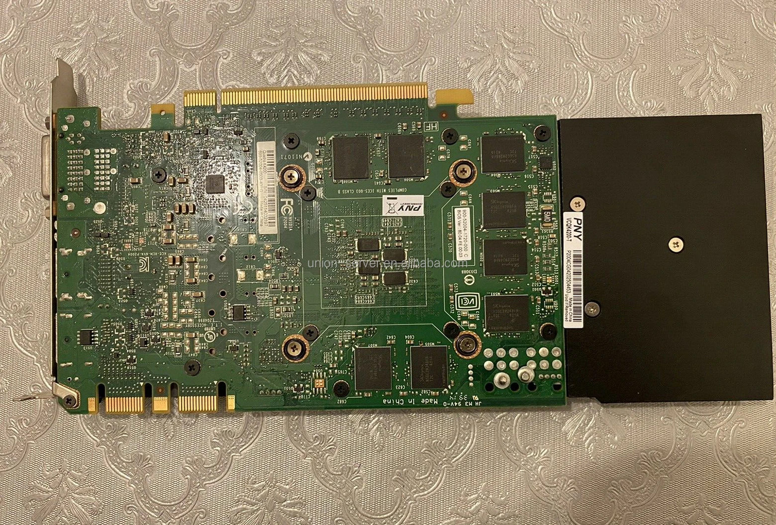 s-l1600-2.jpg