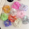10 สีต่อแพ็ค [ปรับเปลี่ยนสีได้ 3 ระดับ]