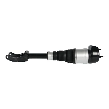 Factory Outlet New Condition Front Left Adjustable Air Suspension Shock Absorber for Mercedes-Benz W166 Model NO ADS 1663207313