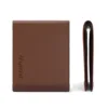 Light brown