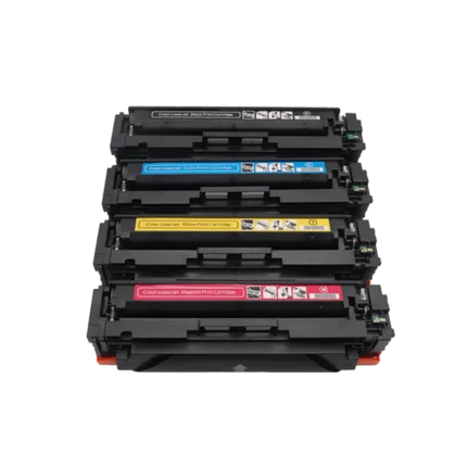 canon mf743 toner