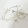 White silver