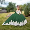 Esmeralda