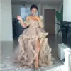 Champagne