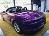 Viola