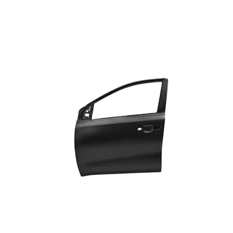 KEBEL Auto Parts Accessories Front Door Oem 76003-D9000 Auto Doors for KIA Sportage 2016