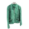 Menta