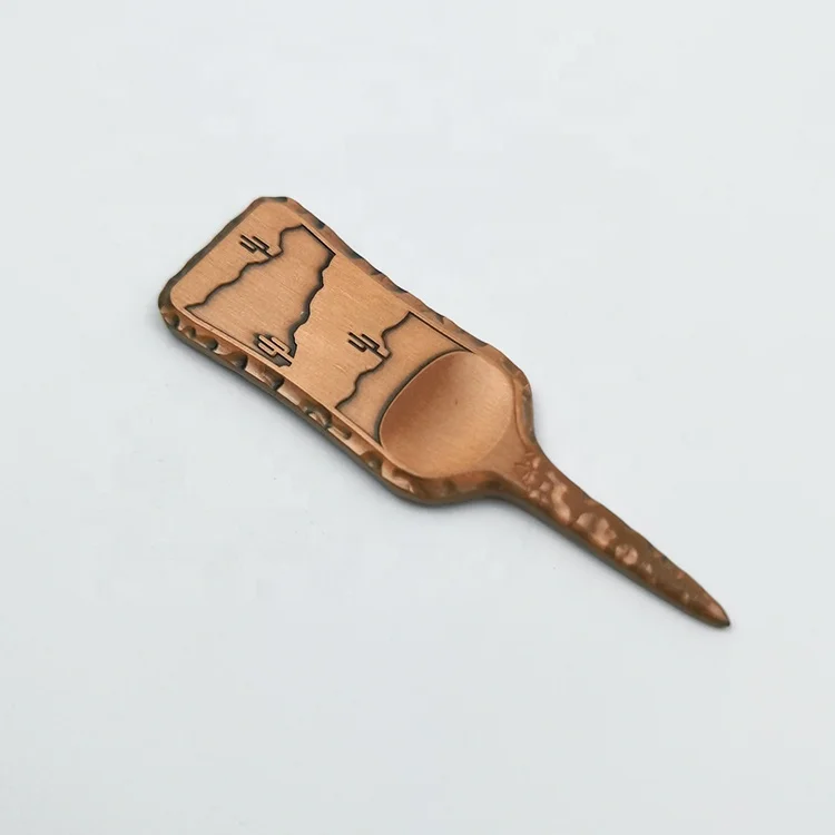 golf divot tool 24.jpg