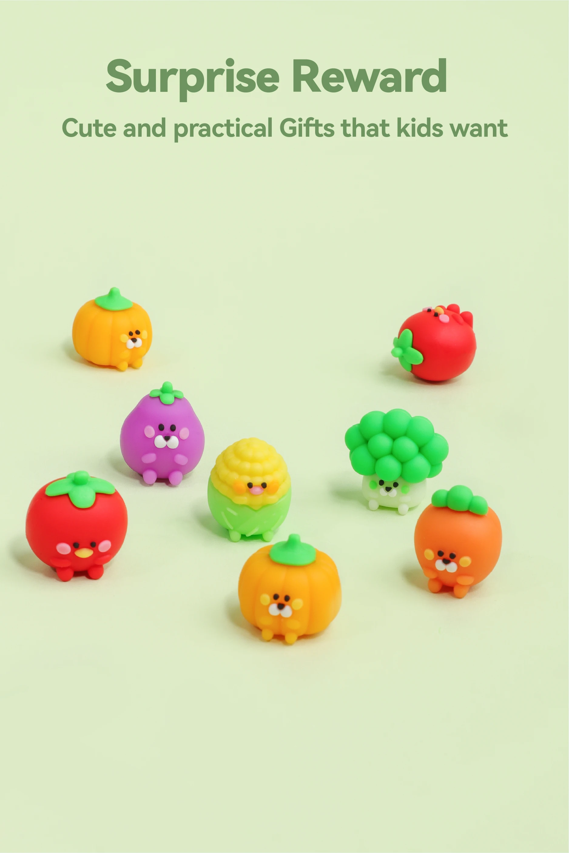 4 Gomme Per Cancellare A Forma Di Banana – Frutta, In Resina, Per Studenti, 54x23x16 Mm