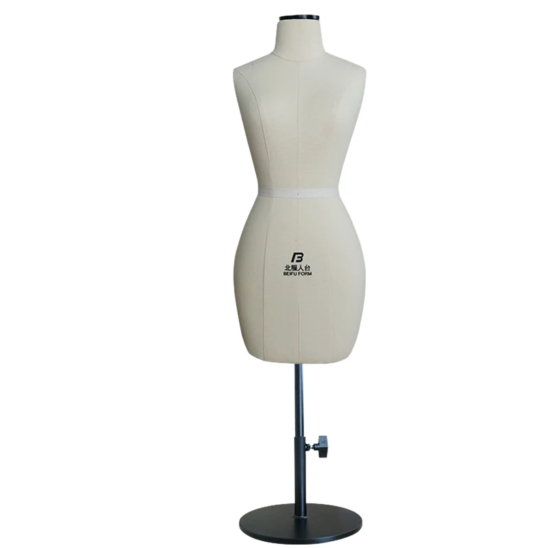 Wholesale Size 1 2 Female Dummy Half Body Mini Mannequin For Tailor Dressmaker Buy Female Dummy Mini Mannequin Wholesale Size 1 2 Female Dummy Half Body Mini Mannequin For Tailor Dressmaker Product On Alibaba Com