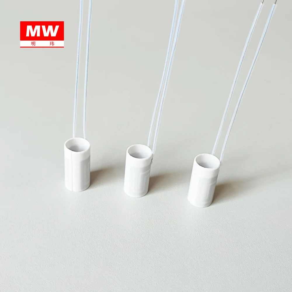 3.7v 7.4v 30w Ceramic Heater Heating Element For 3d Printer 3d Pen