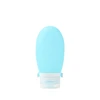 60ml-(contact us to choose color)