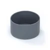 7.5cm dark gray