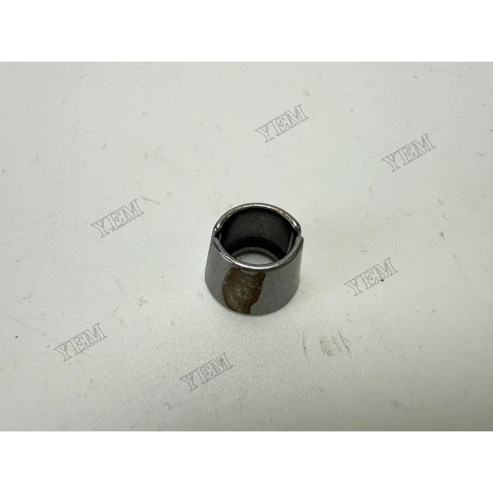 R520798 Lock Plate for John Deere 6090 Engine Parts China Manufacturer