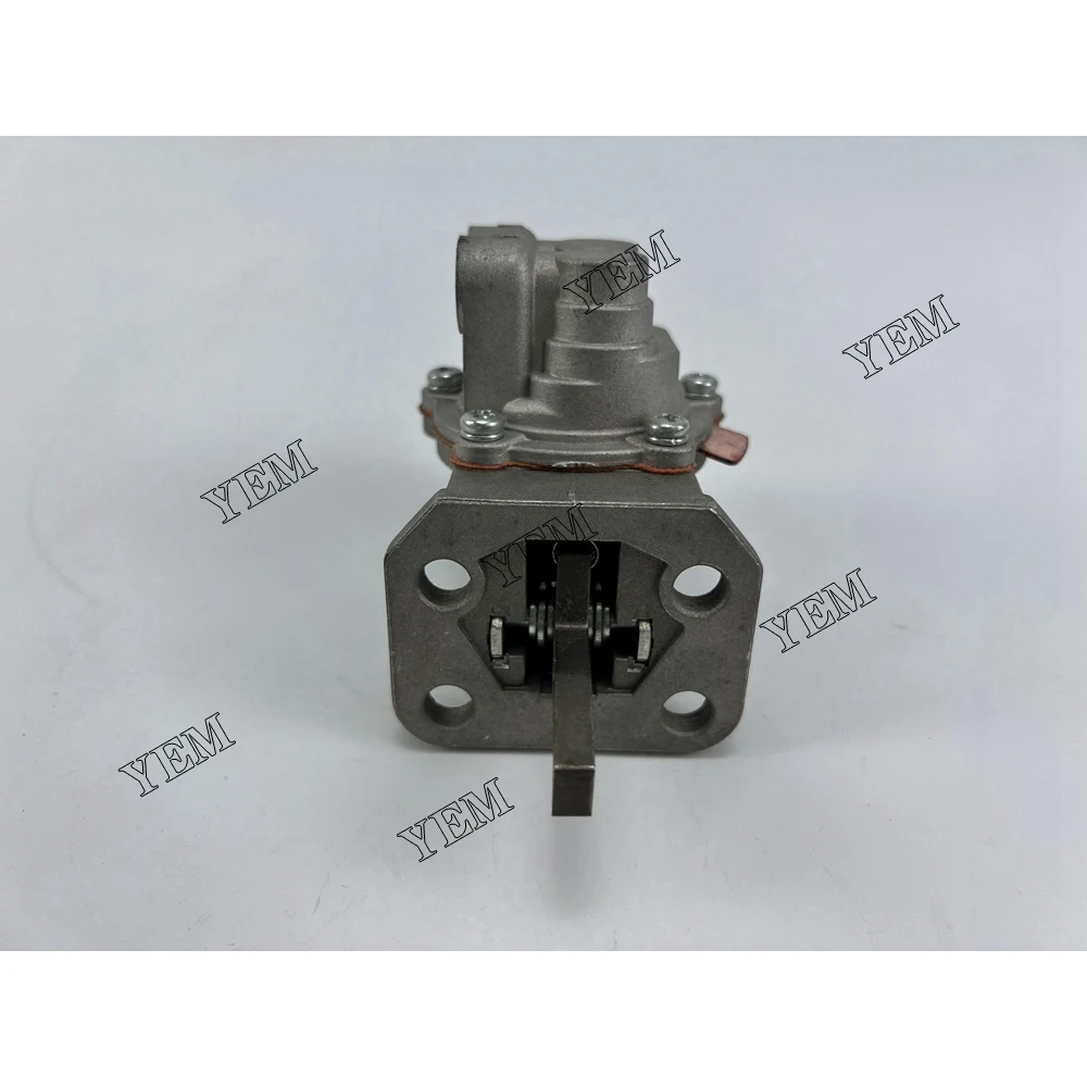 For Perkins Engine Part Fuel Pump 2641A058 2641702 A60828 3637979M91 Repair Replacement 2