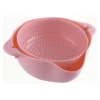 Pink 60/box