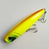 Giallo