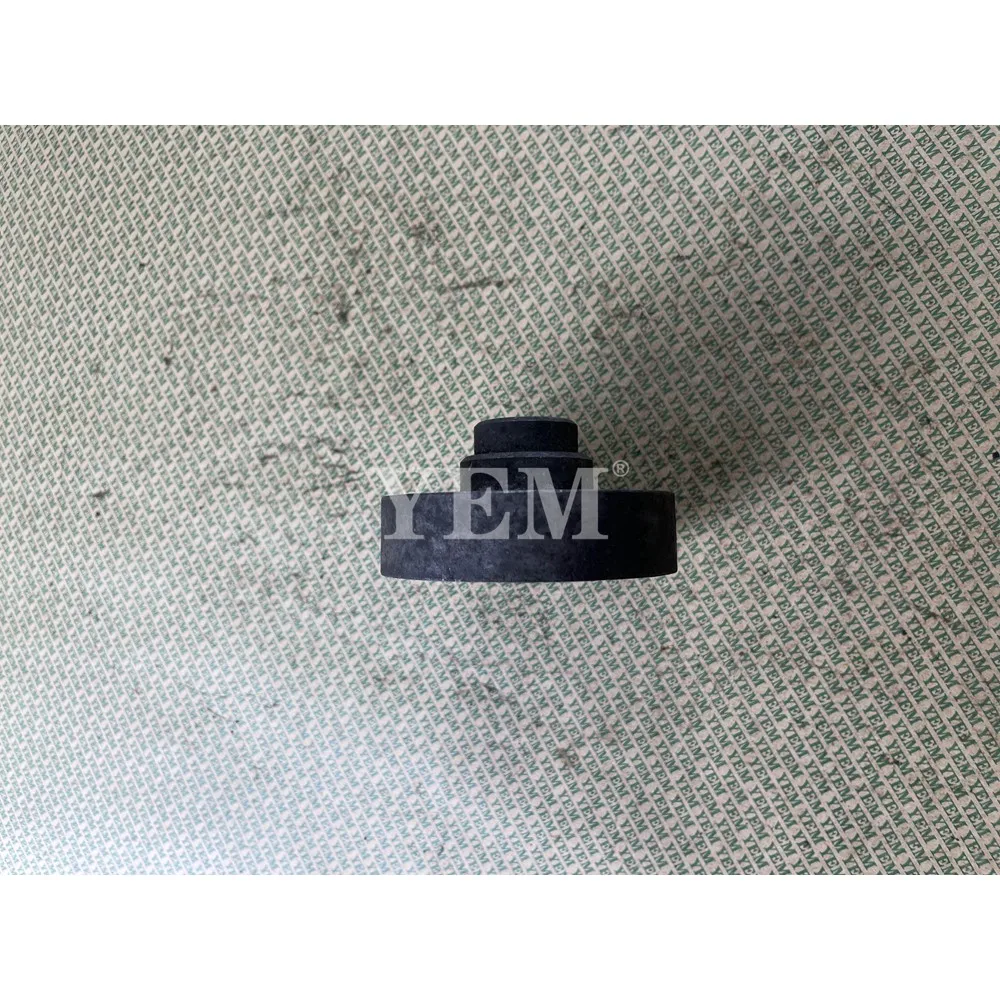 3LD1 Fan Spacer Fit for Isuzu Engine. 3
