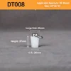 DT008