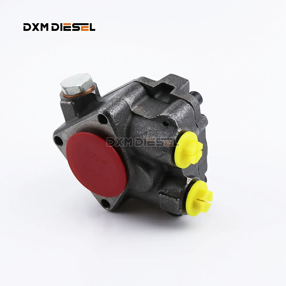 DXM Milexuan car parts oem Power Steering Pump for RENAULT TRUCKS G 14910000A 5340090001 20997341 supplier